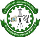 Govt Polytechnic Institute D. I. Khan Workers Welfare Board Labour Department Khyber Pakhtunkhwa