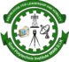 Govt Polytechnic Institute Workers Welfare Board D. I. Khan